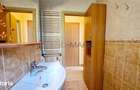 Apartament cu 2 camere mobilat, etaj 1, zona Sagului Turist - 4