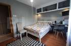 Apartament 2 camere, 53 mp, Micro 16 - 4
