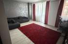 Apartament de vanzare Militari Residence - 5