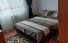 Inchiriez apartament 2 camere - 2