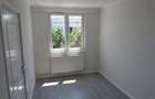 Apartament cu 2 camere semidecomandat în Pantelimon - 6