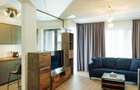 Inchiriere Studio Dublu Cloud 9 Residence Faza 1 Loc Parcare Inclus - 9