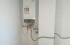 FELICITY RESIDENCE APARTAMENT 2 CAMERE TIP PENTHOUSE TERASA 50 MP | 2  PARCARI - 10