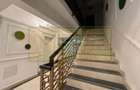 Apartament 2 camere | parcare subterana | Copou Royal Town - 22