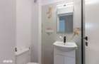 Apartament 3 camere vanzare Chiajna