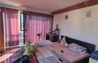 MEHALA - APARTAMENT 2 CAMERE LA VILA - DECOMANDAT - TERASA SI CURTE
