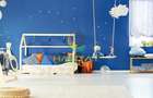 Apartament 2 Camere Sector 4 Grand Arena 61mp