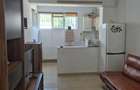 Vanzare apartament cu 2 camere - 4
