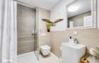 Apartament de lux de tip penthouse 100mp| Calea Baciului - 18
