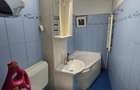 2 camere de vanzare ultracentral Focsani - 11