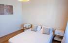 2 CAMERE DECOMANDATE DE VANZARE, Pia?a Garii,RENOVAT TOTAL - 3