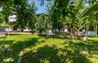 Casa/Vila tip conac, cu anexe si livada de vanzare Valenii de Munte - 12