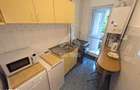 Apartament cu 4 camere decomandate si balcon in Manastur, complex Big - 11