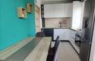 Apartament 2 camere-VIVO-BMW-Balcon+Terasa-Parcare-Proprietar