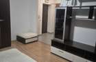 Garsoniera rin grand hotel - 2