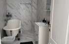 Apartament Cartier Tei - 4