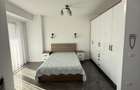 Apartament cu 2 camere semidecomandate, Centru - 5