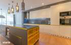 Penthouse Spectaculos | Jacuzzi | Vedere Panoramica | 4 Camere - 11