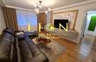 Apartament 3 camere decomandat E3 - 5