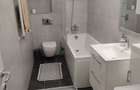 Apartament cu 1 camera - zona Podu Ros - Piata Nicolina - 2