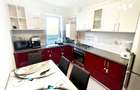 Apartament cu 2 camere+boxă- cartierul Kasper Coresi - 1