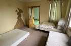 Inchiriere vila single 5 camere Brasov - Sacele - Bunloc, 0%comision