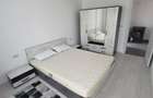 Apartament de inchiriat Mosnita 350Euro/luna 2 camere - 7