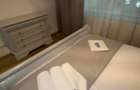 Ultracentral camera libera in apartament decomandat cu 2 camere (5 min UMF) - 6