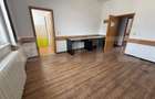 SPAȚIU COMERCIAL/BIROURI DE VÂNZARE – 140 MP UTILI – DEVA, Central - 10