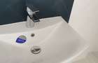 Apartament cu doua camere-Busteni - 6