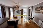Apartament 2 camere la prima inchiriere, bloc nou, Ploiesti, Albert