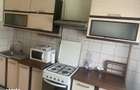 Apartament cu 2 camere confort 1, zona progresu, pret negociabil - 6