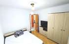 Inchiriere Apartament 3 Camere Decomandat Aparatorii Patriei-Gheorghe - 6