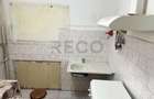 RECO apartament 3 camere in Rogerius - 5