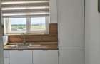 Proprietar inchiriez apartament 2 camere in bloc nou in Cosmopolis - 16