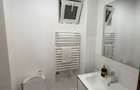 Apartament 3 camere | Ultracentral – Vasile Lascăr | 98 mp | 2 băi - 20