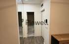 APARTAMENT 2 CAMERE I PIPERA I LOC DE PARCARE INCLUS