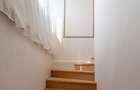 APARTAMENT 3/4 CAMERE PARTER// GRADINA - 10