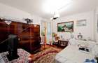 Apartament cu 2 camere semidecomandat în Central - 9