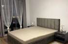 Apartament de inchiriat 3 camere, Tractorul, Brasov - 4