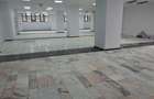 Spatiu Comercial de Inchiriat - parter - 370 mp - ultracentral