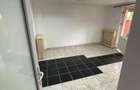 Spatiu comercial 45 m2 plus curte brasov - 2
