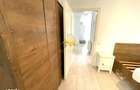 2 camere, modern, terasa 30 mp, parcare, Buna Ziua, Lidl, Mega Image - 1