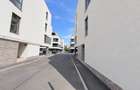 Spatiu Comercial | Oportunitate Sisesti | Randament Garantat - 3
