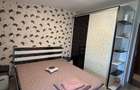 Apartament doua camere de inchiriat - 2