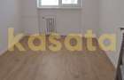 OPORTUNITATE | APARTAMENT 3 CAMERE | DOAMNA GHICA | DECOMANDAT - 11