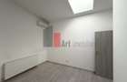 Apartament 3 camere tip Duplex - zona Calea Calarasilor/Popa Nan - 17