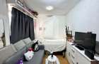 Apartament 3 camere | Etaj 1 | 61 mp | Zona Botizului - 8