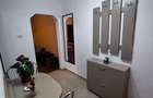 Vand apartament 2 camere - 8