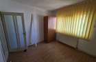 Apartament cu doua camere de vanzare in Curtea de Arge?.